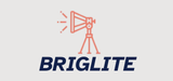 BRIGLITE