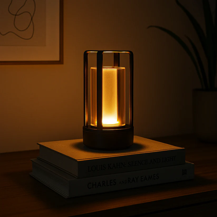 Lumina