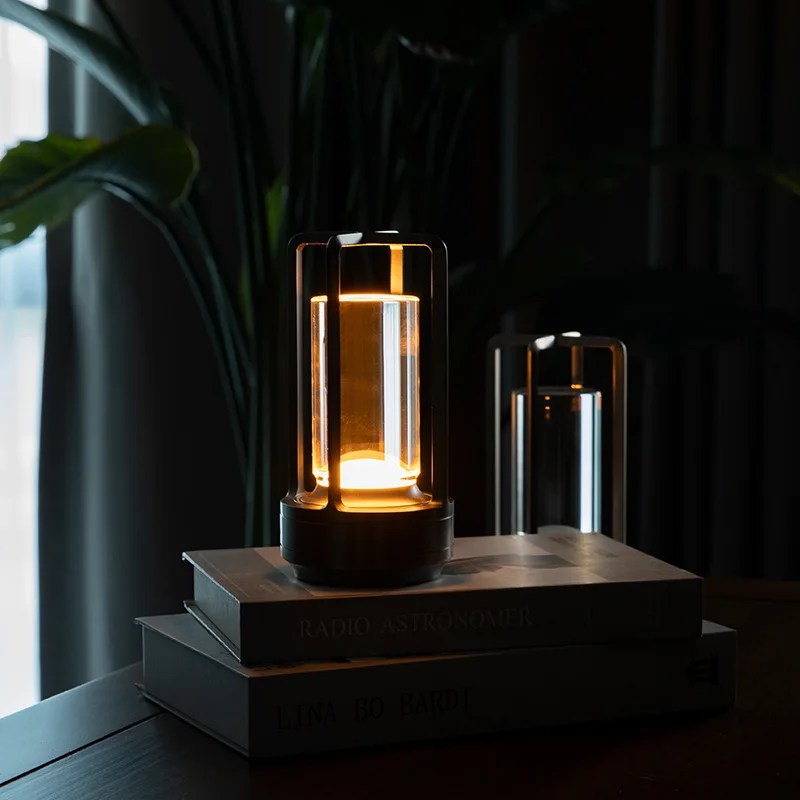 Lumina