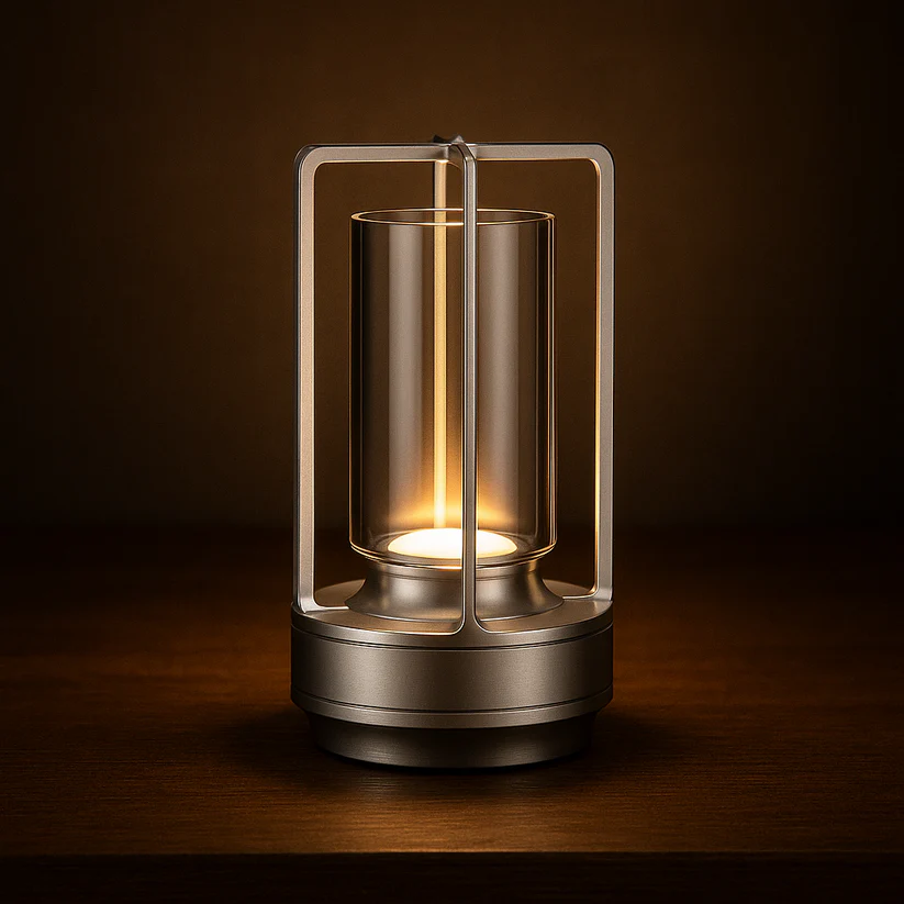 Lumina
