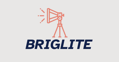BRIGLITE