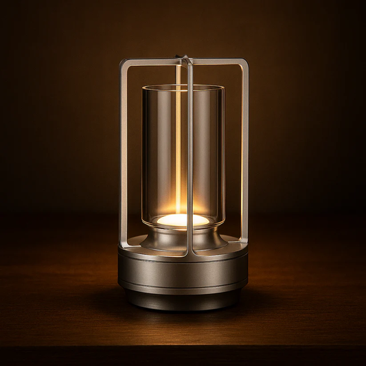 Lumina